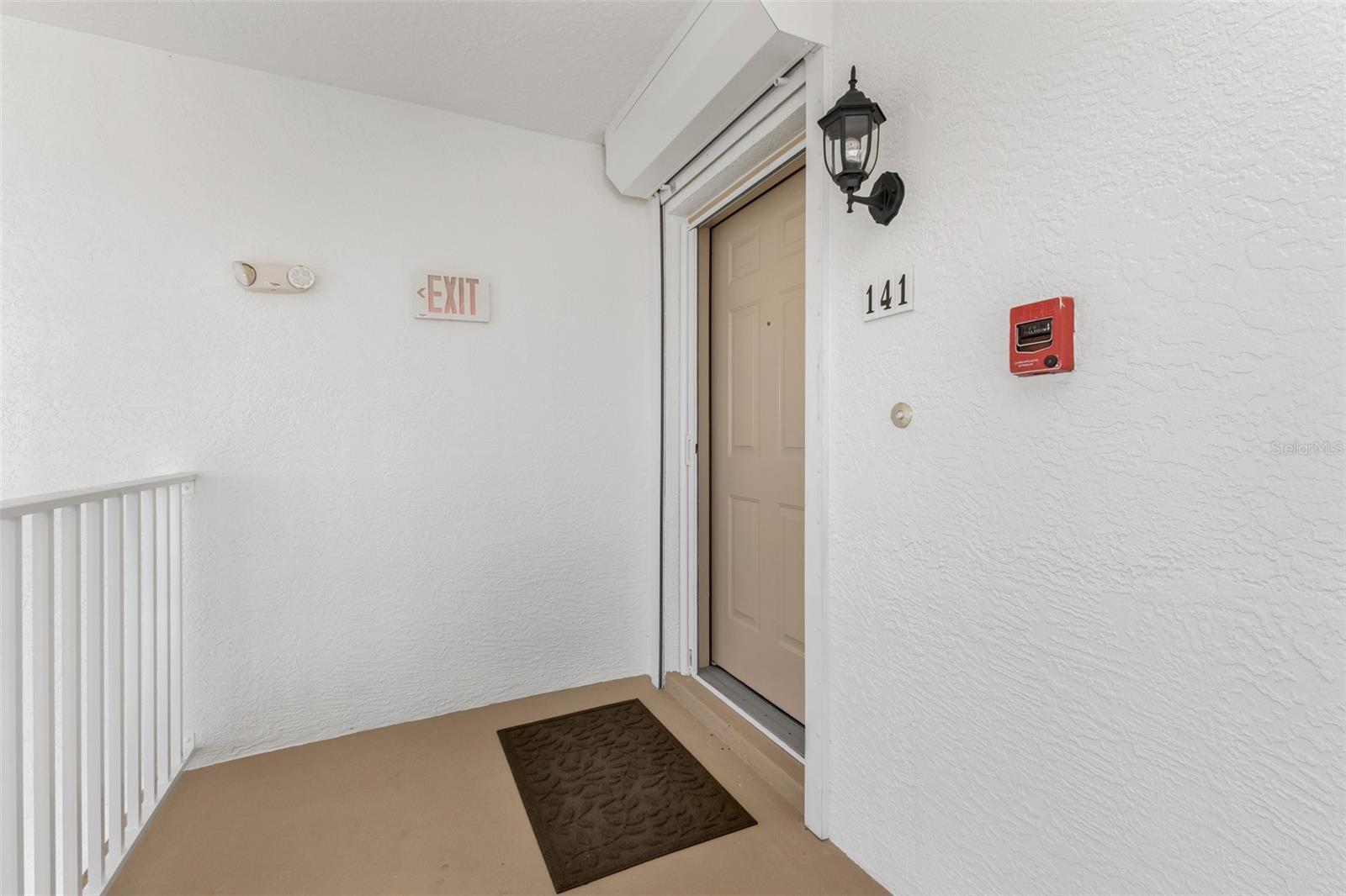 1250 W MARION AVE #141