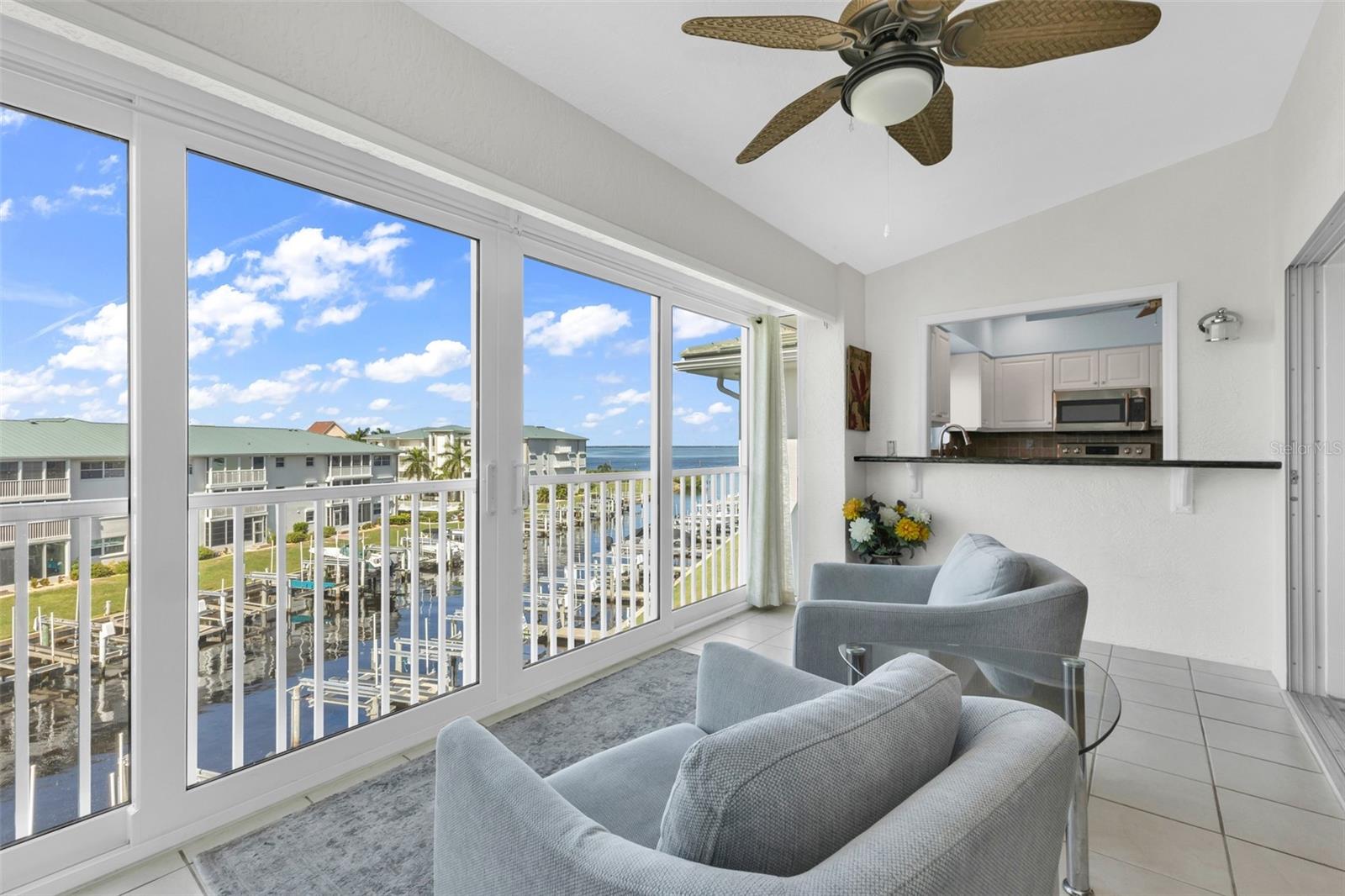 1250 W MARION AVE #141