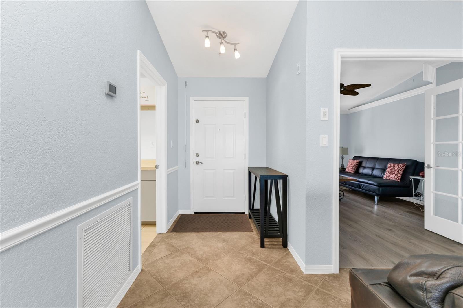1250 W MARION AVE #141