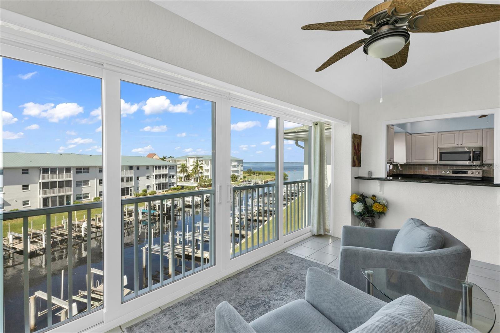 1250 W MARION AVE #141
