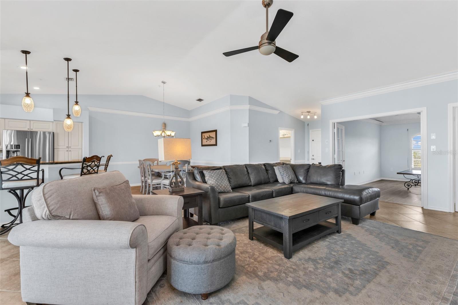 1250 W MARION AVE #141