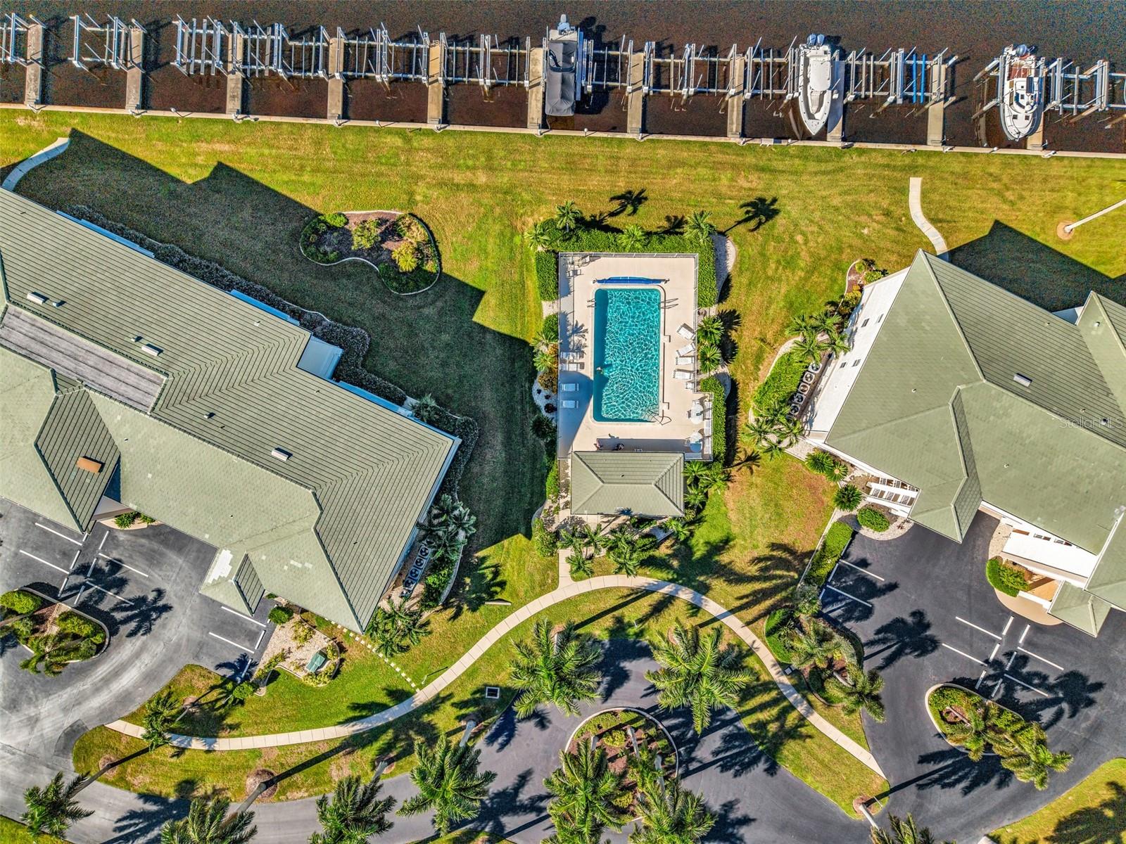 1250 W MARION AVE #141