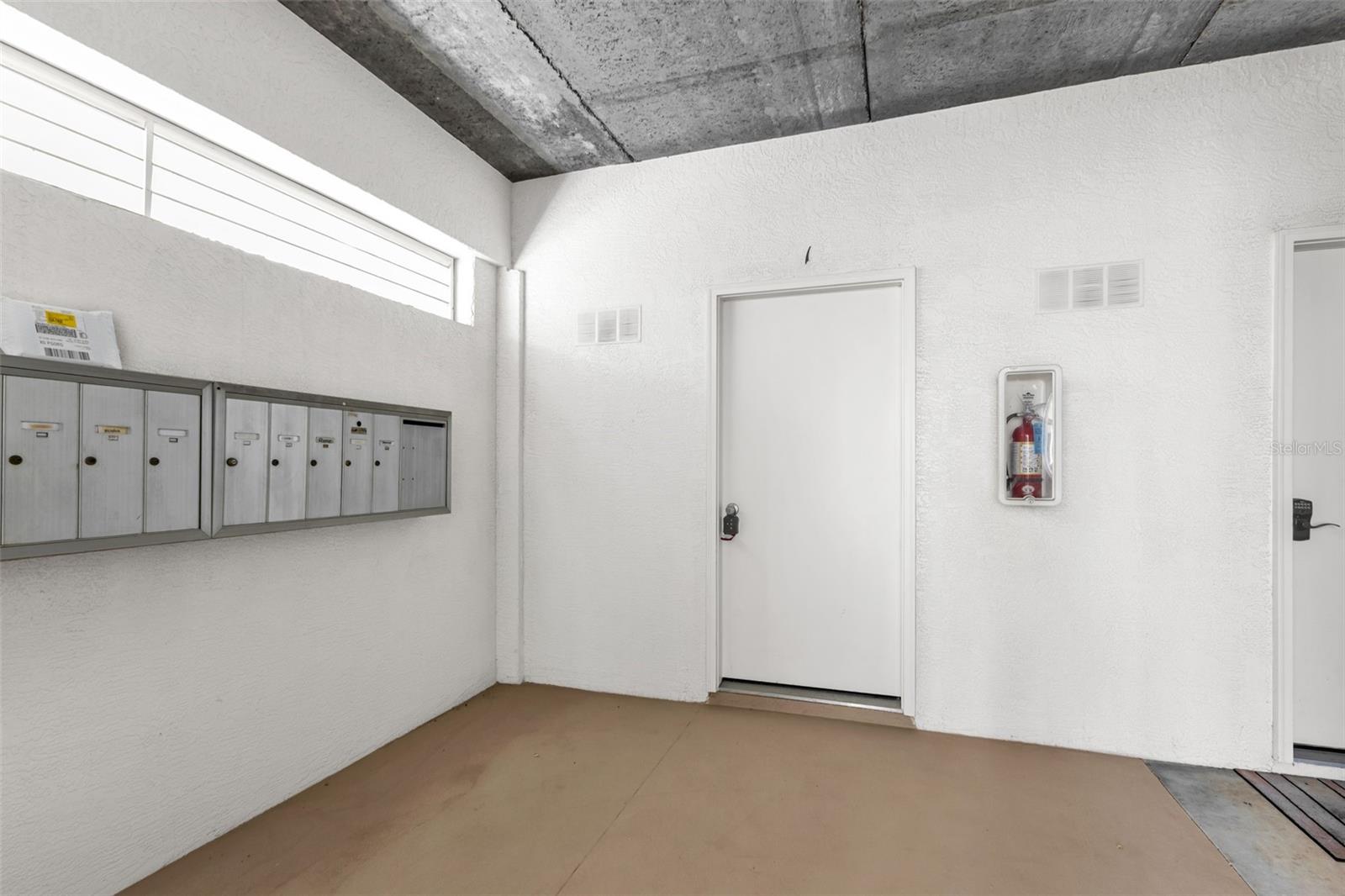 1250 W MARION AVE #141