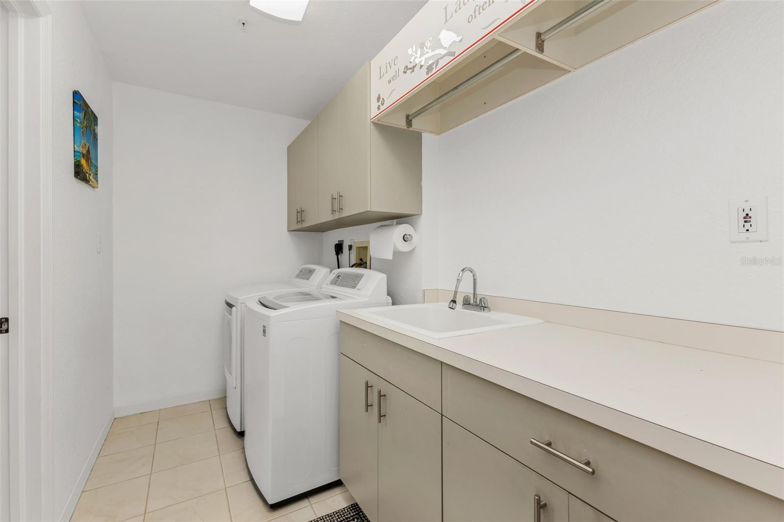 1250 W MARION AVE #141