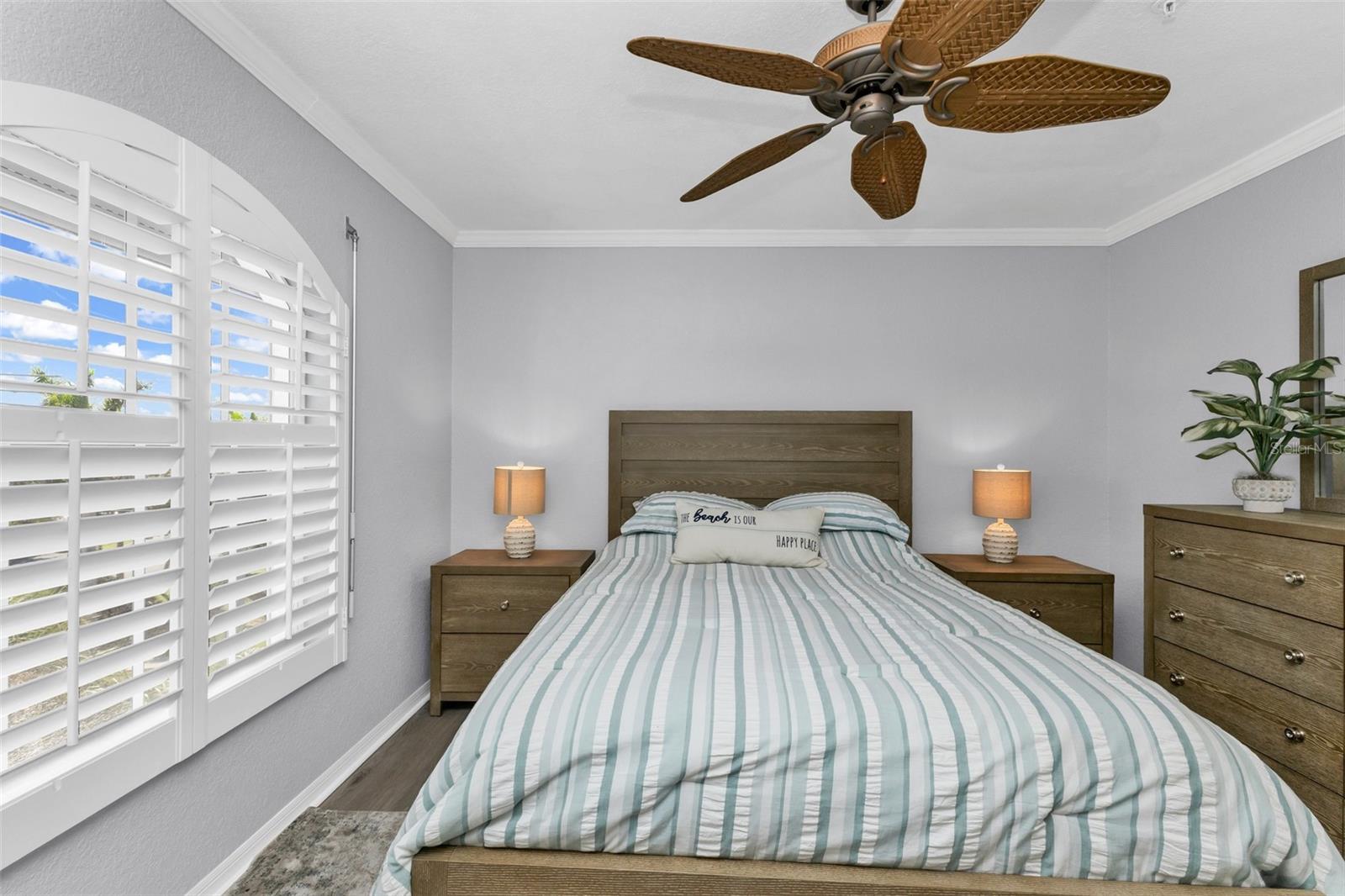 1250 W MARION AVE #141