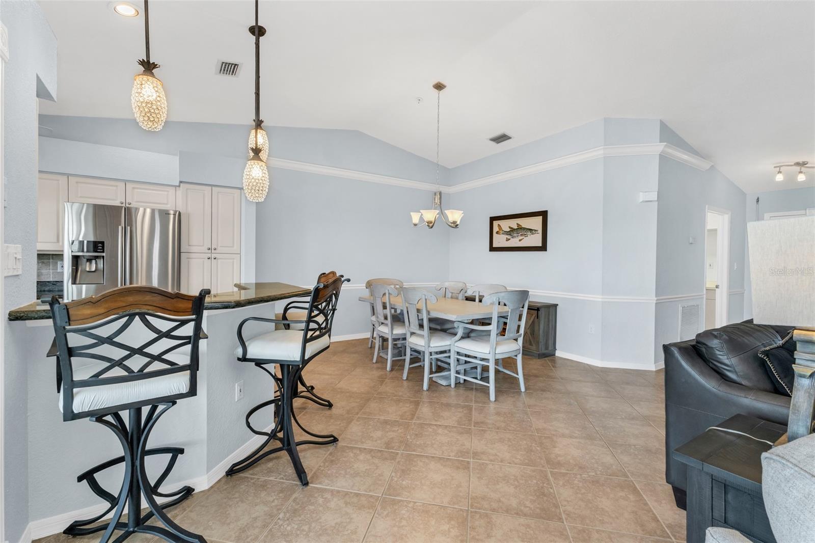 1250 W MARION AVE #141