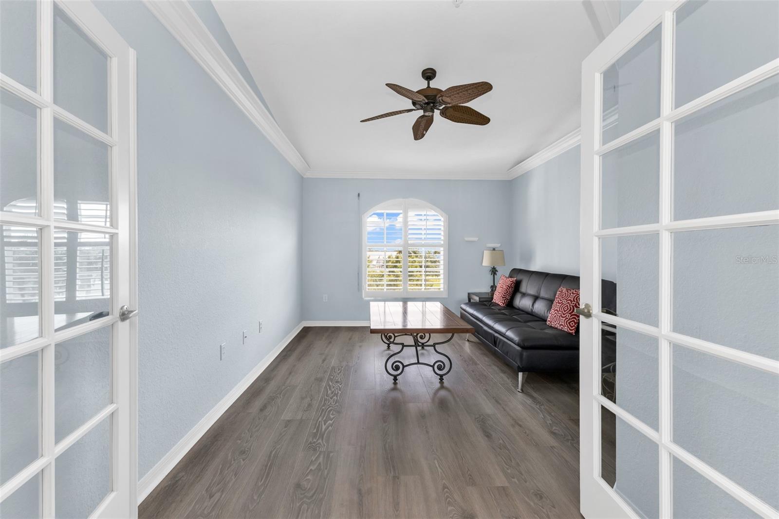 1250 W MARION AVE #141