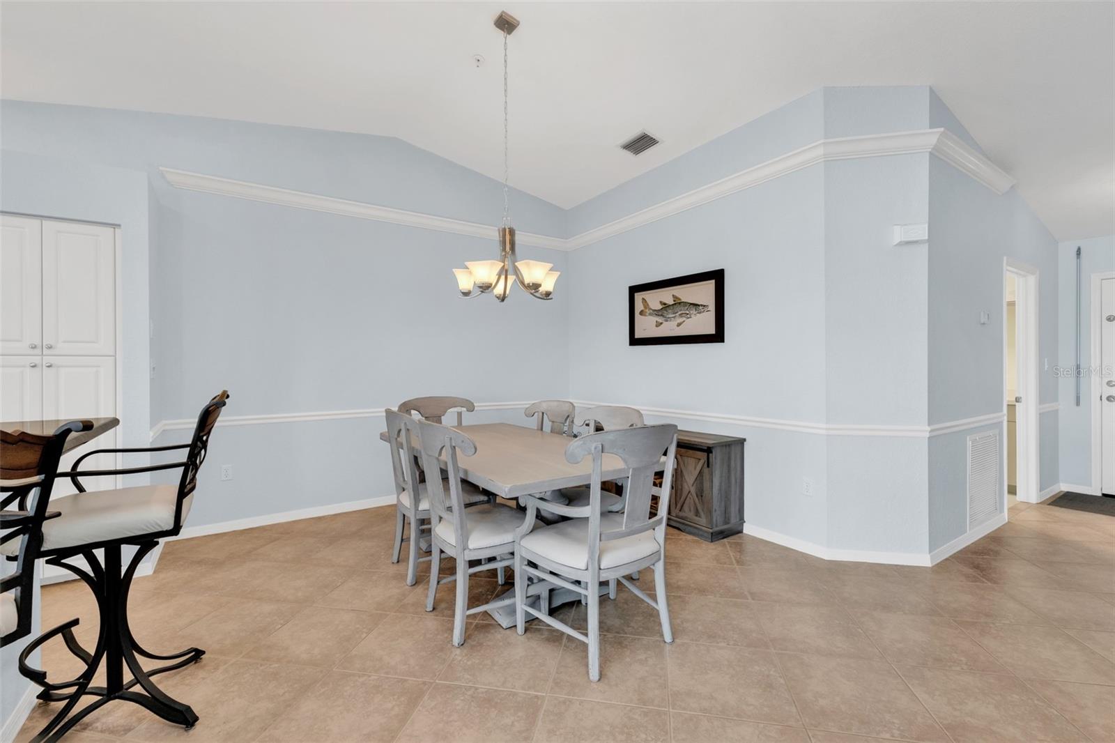 1250 W MARION AVE #141
