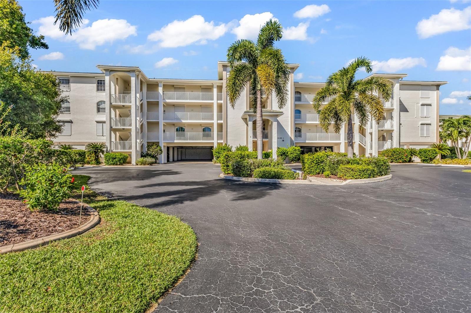 1250 W MARION AVE #141