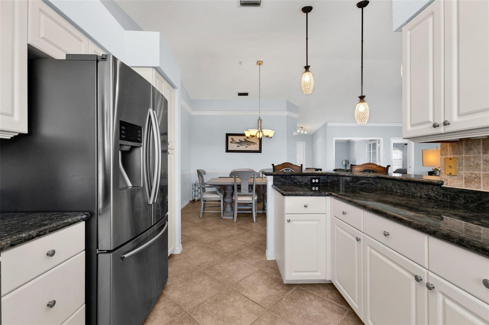 1250 W MARION AVE #141