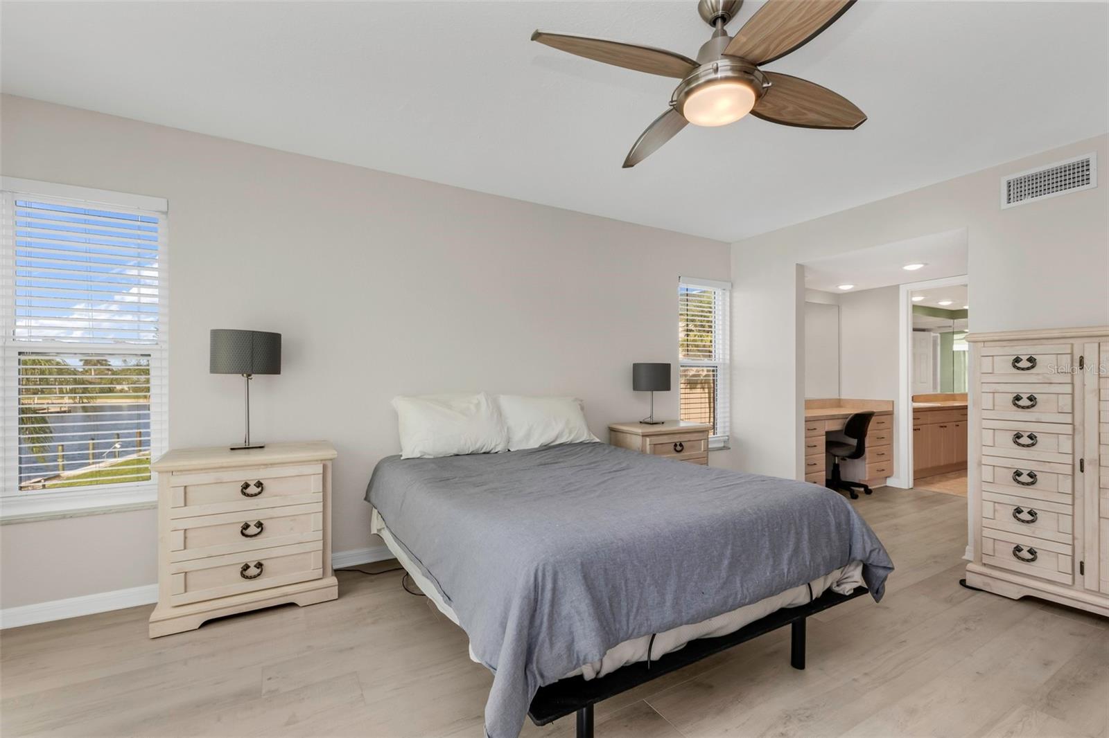 601 SHREVE ST #46B