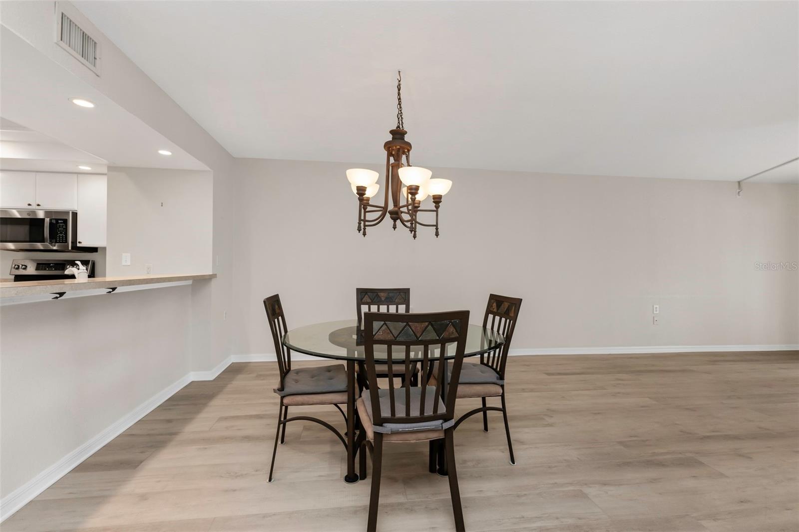 601 SHREVE ST #46B