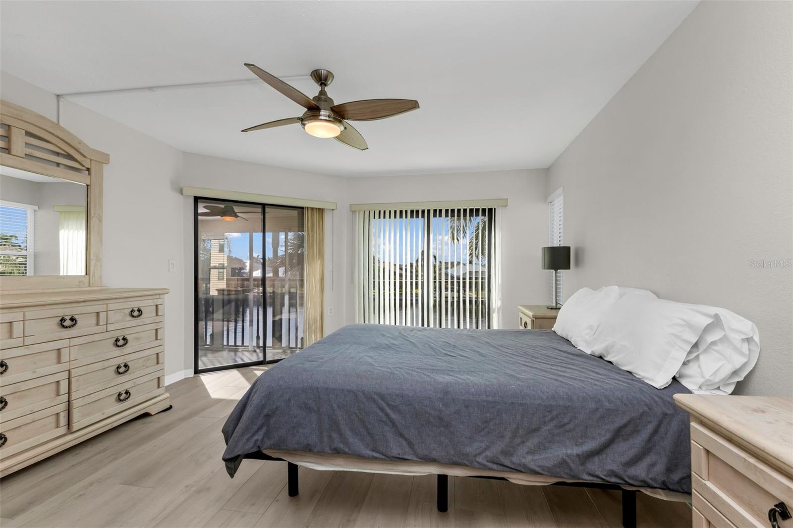 601 SHREVE ST #46B