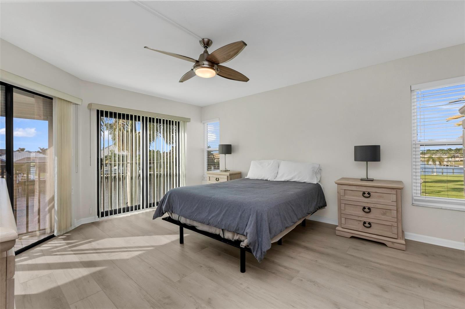 601 SHREVE ST #46B