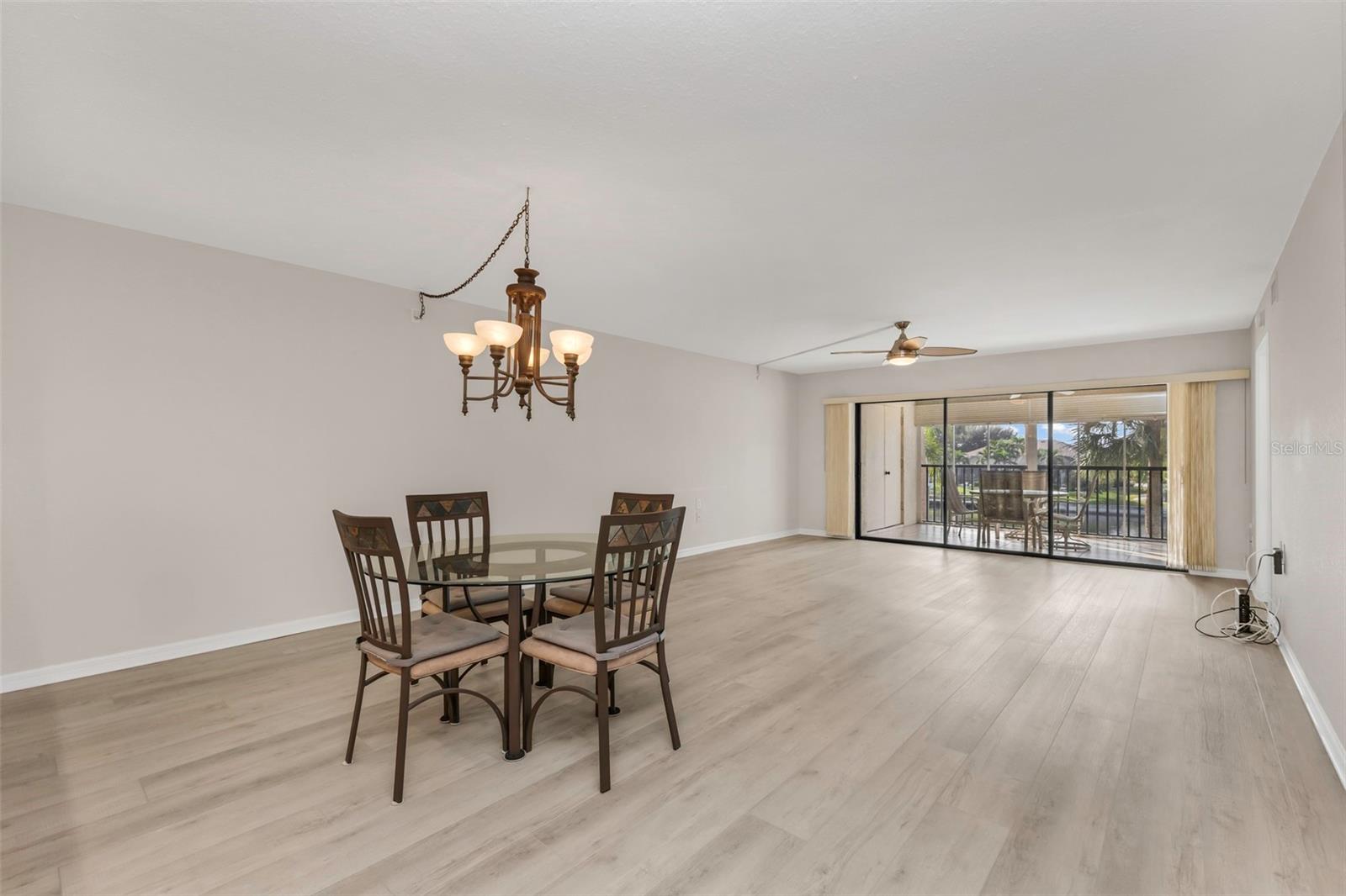 601 SHREVE ST #46B