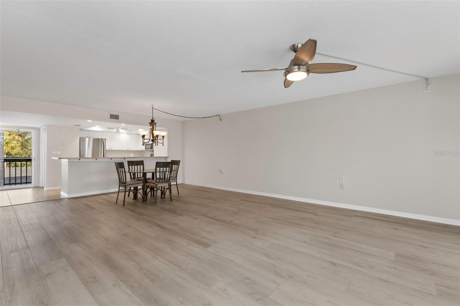 601 SHREVE ST #46B