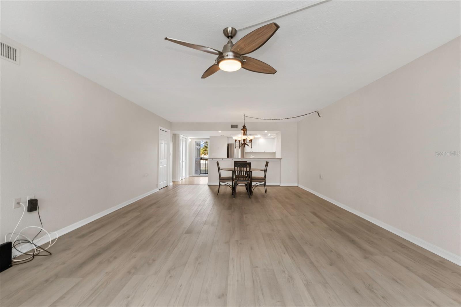 601 SHREVE ST #46B