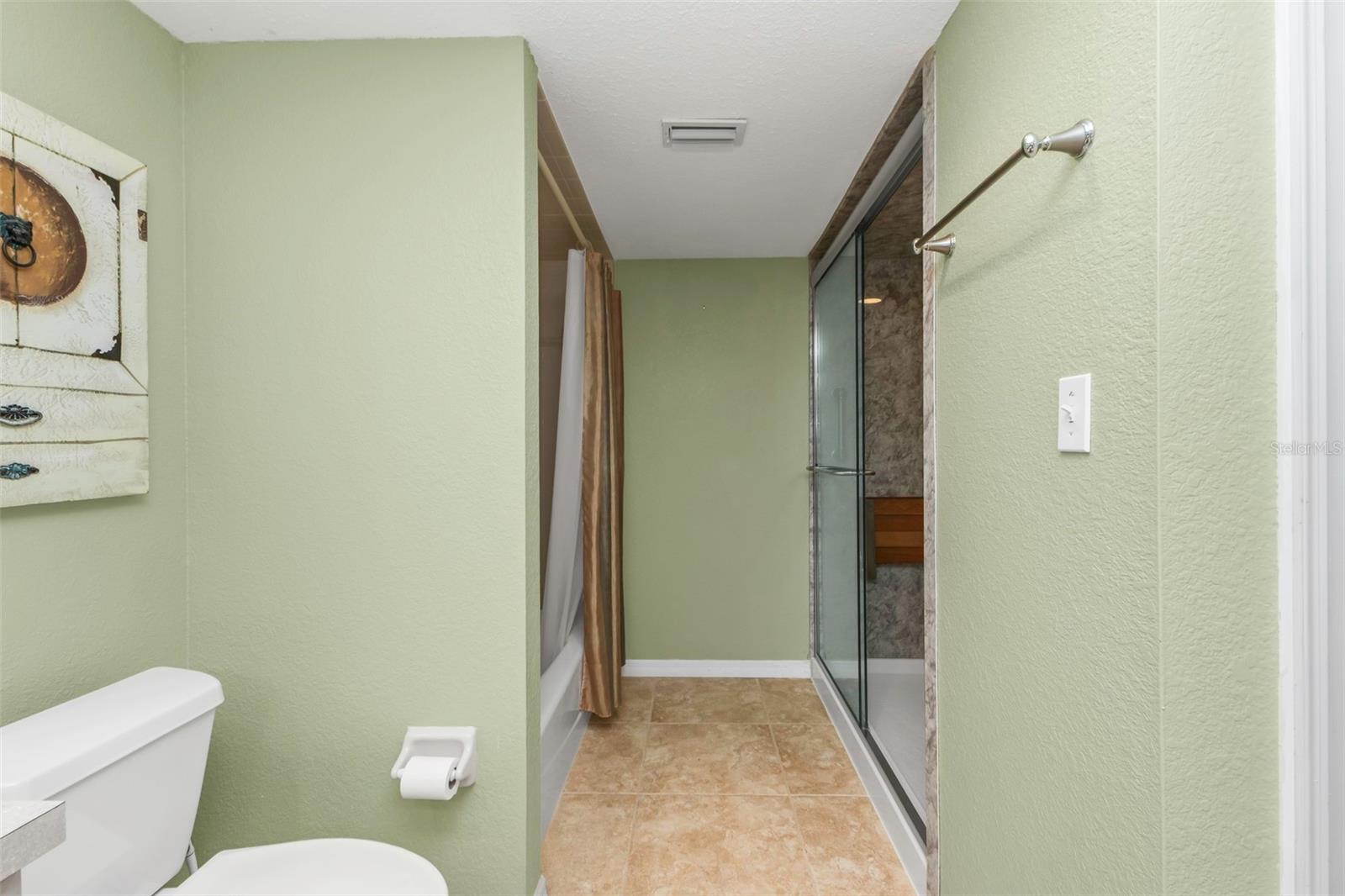 601 SHREVE ST #46B