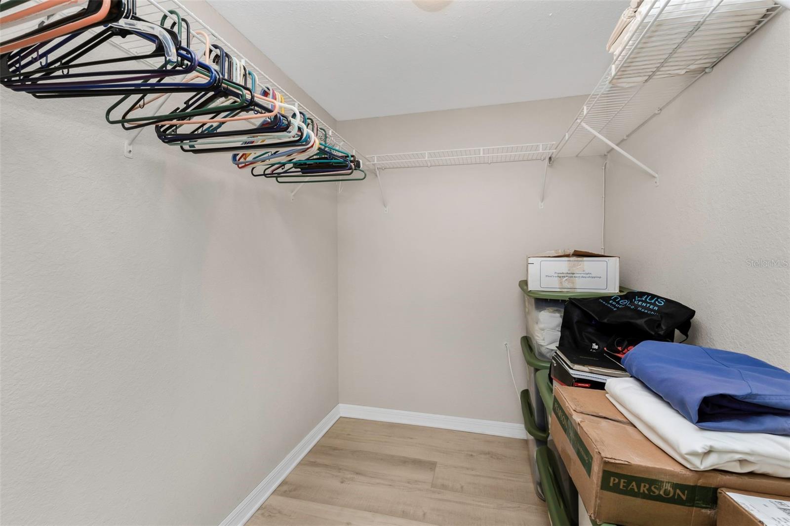601 SHREVE ST #46B