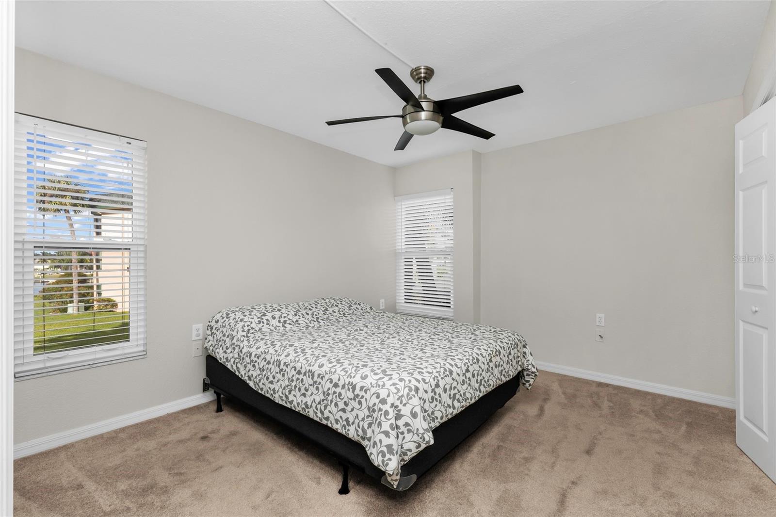 601 SHREVE ST #46B
