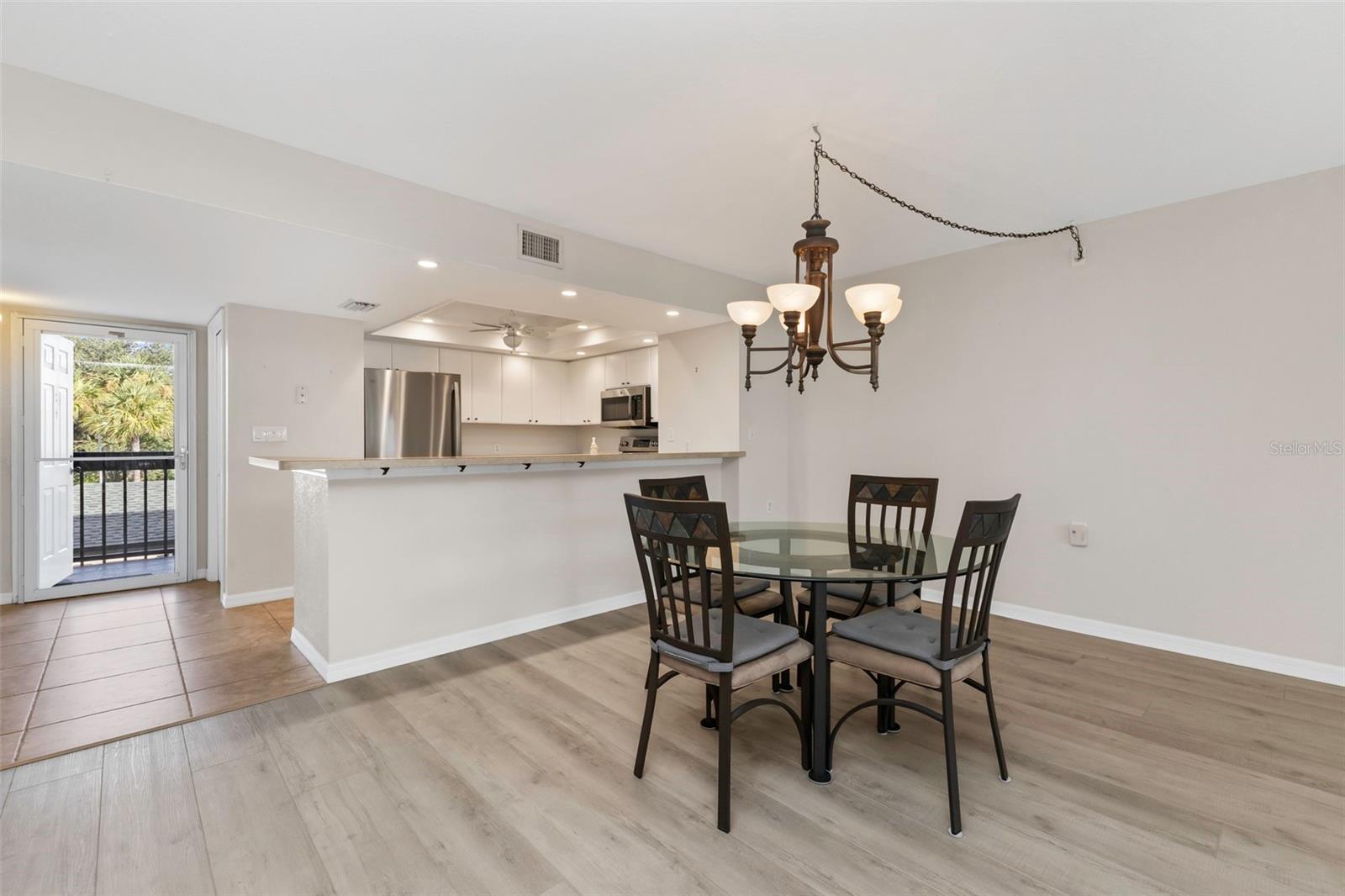 601 SHREVE ST #46B