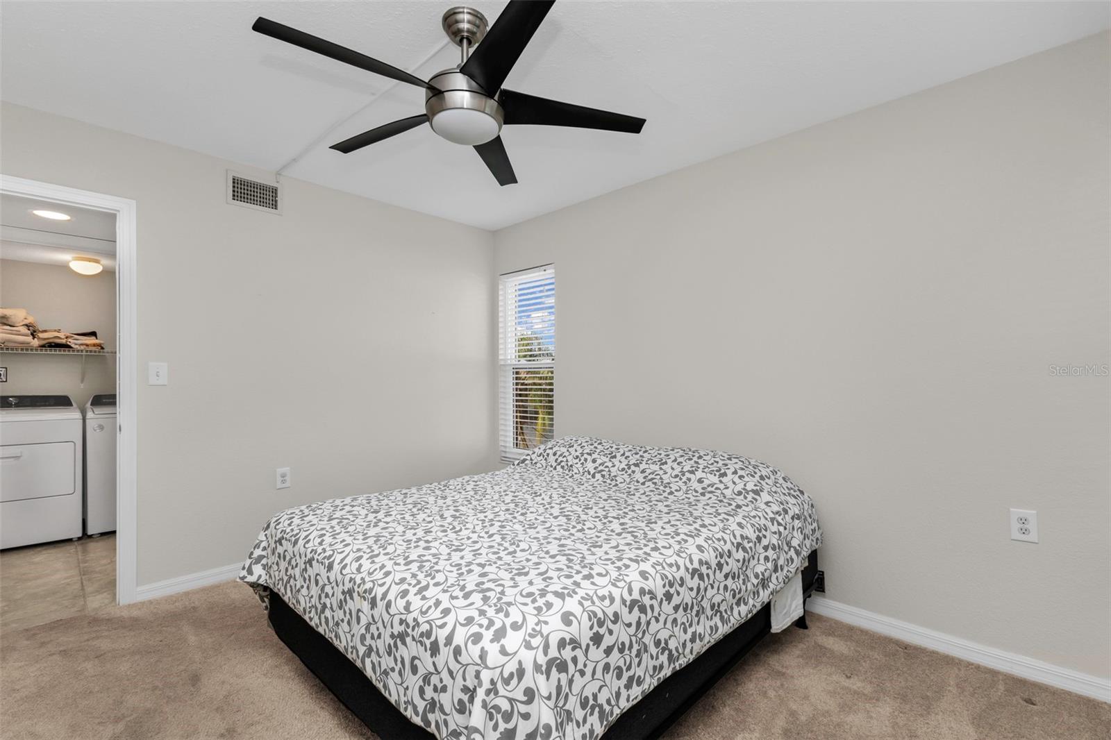 601 SHREVE ST #46B
