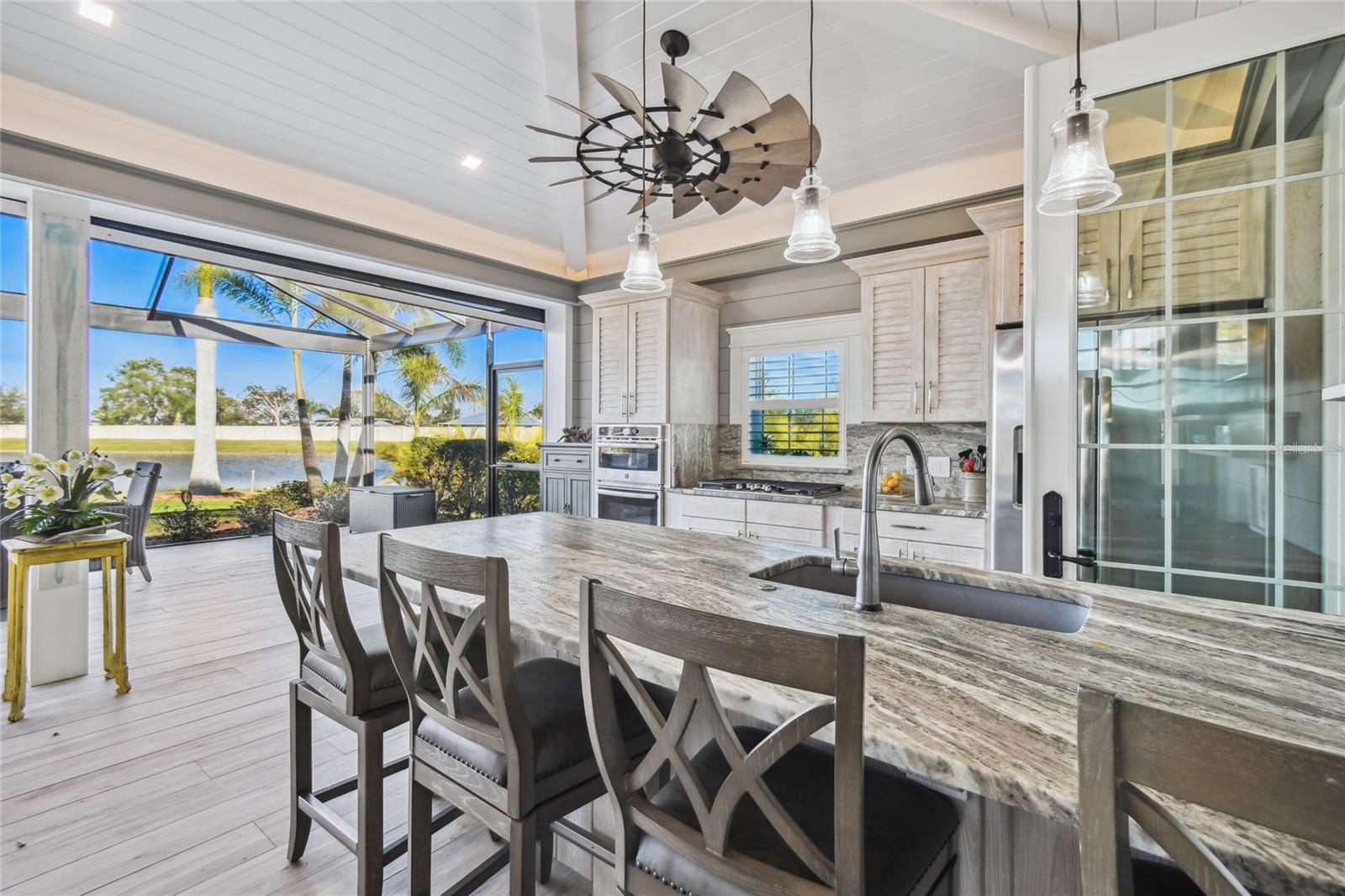 8313 SW SAND CRANE - LOT 15 CIR