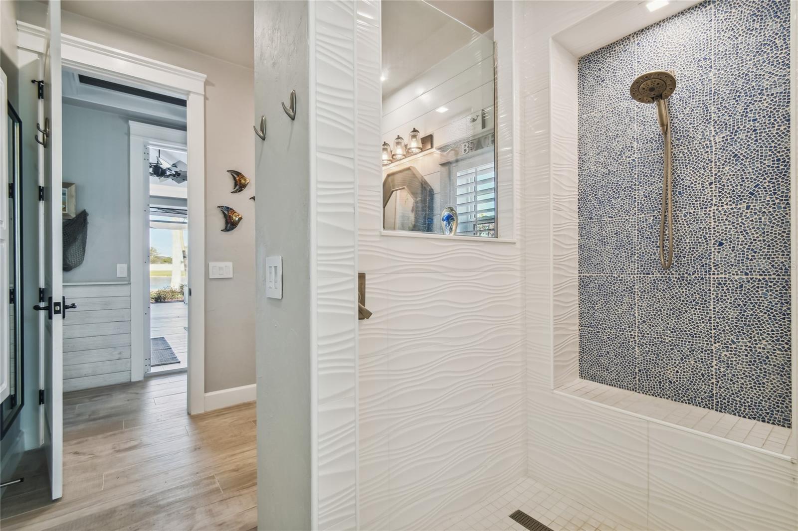 8313 SW SAND CRANE - LOT 15 CIR