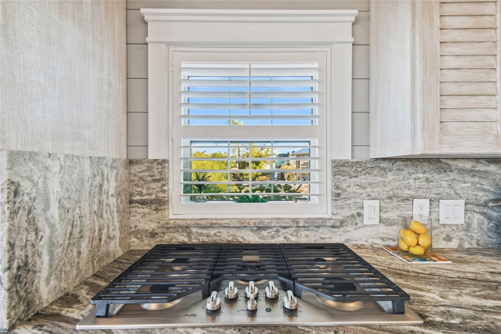 8313 SW SAND CRANE - LOT 15 CIR