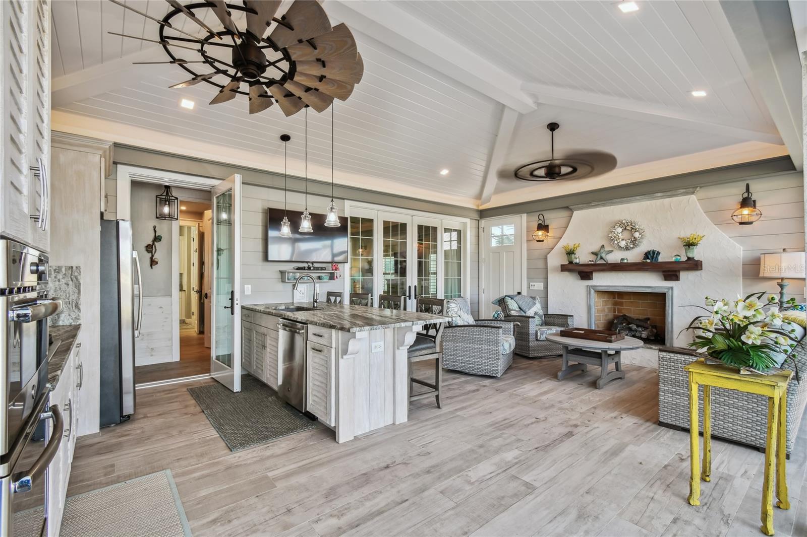8313 SW SAND CRANE - LOT 15 CIR