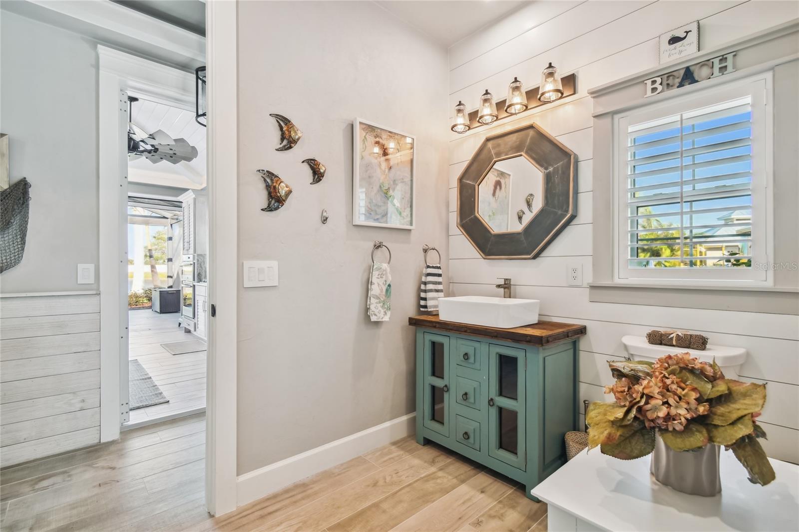 8313 SW SAND CRANE - LOT 15 CIR