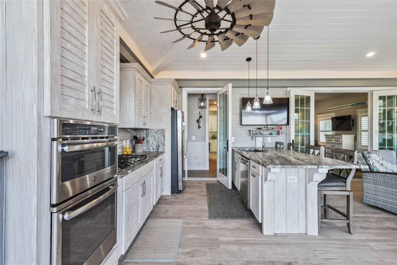8313 SW SAND CRANE - LOT 15 CIR