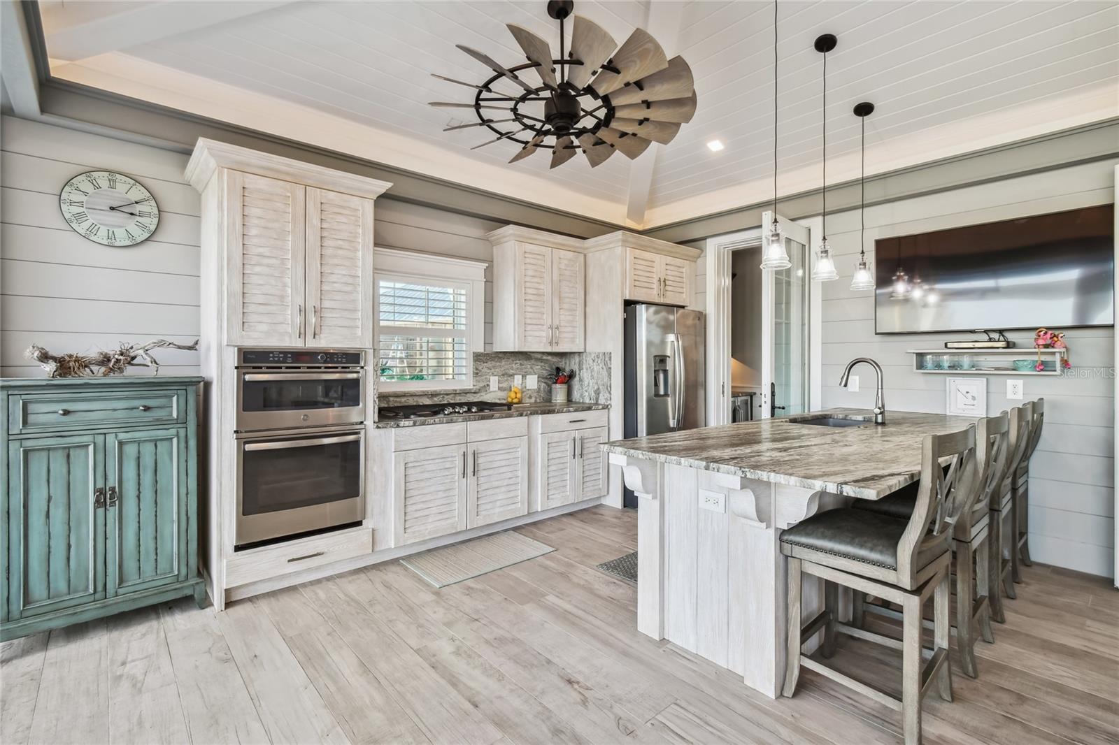 8313 SW SAND CRANE - LOT 15 CIR