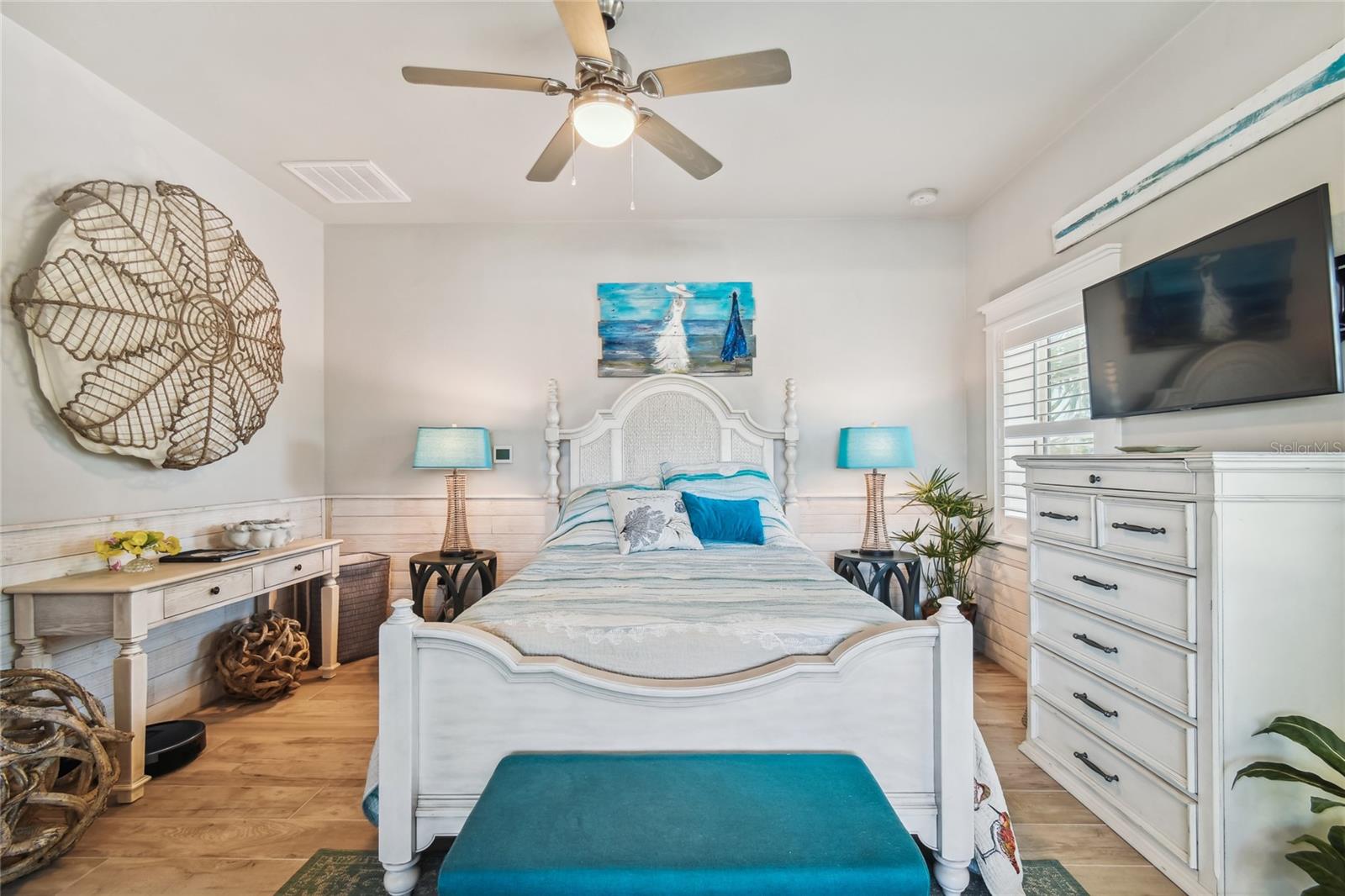 8313 SW SAND CRANE - LOT 15 CIR