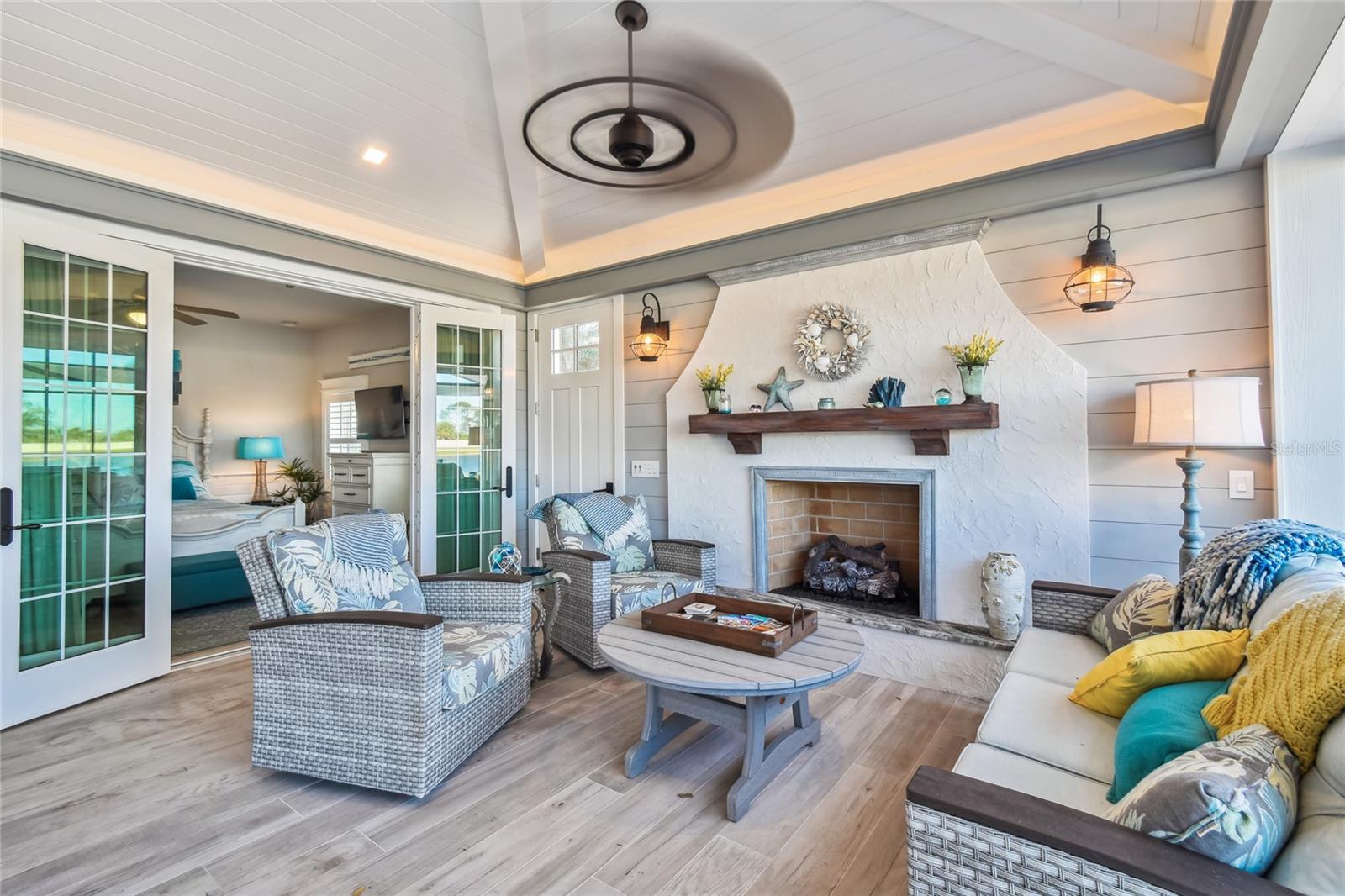 8313 SW SAND CRANE - LOT 15 CIR
