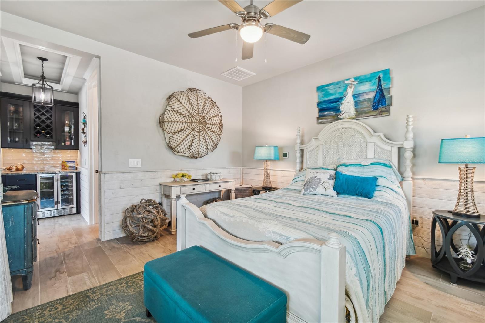 8313 SW SAND CRANE - LOT 15 CIR