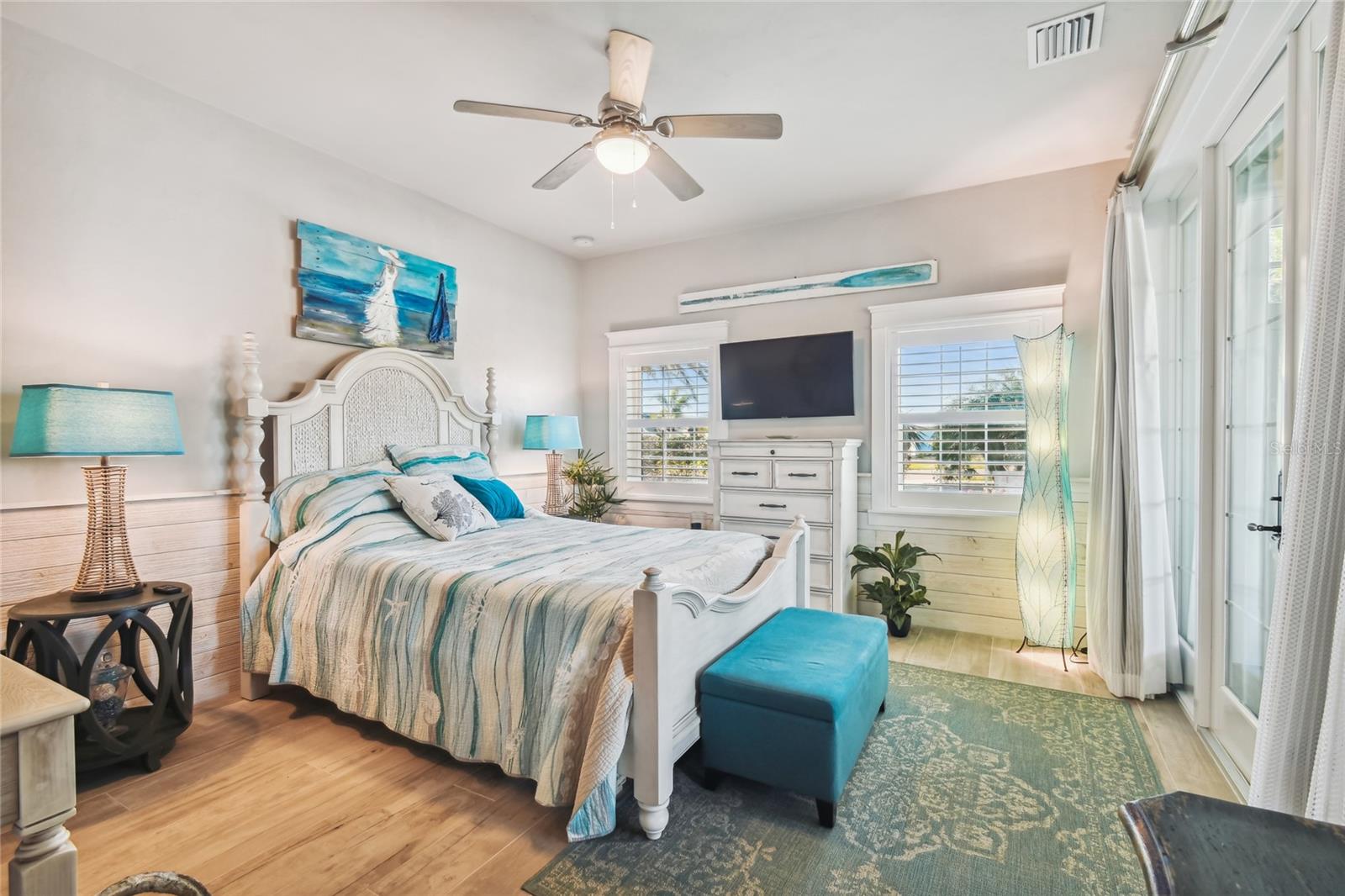 8313 SW SAND CRANE - LOT 15 CIR