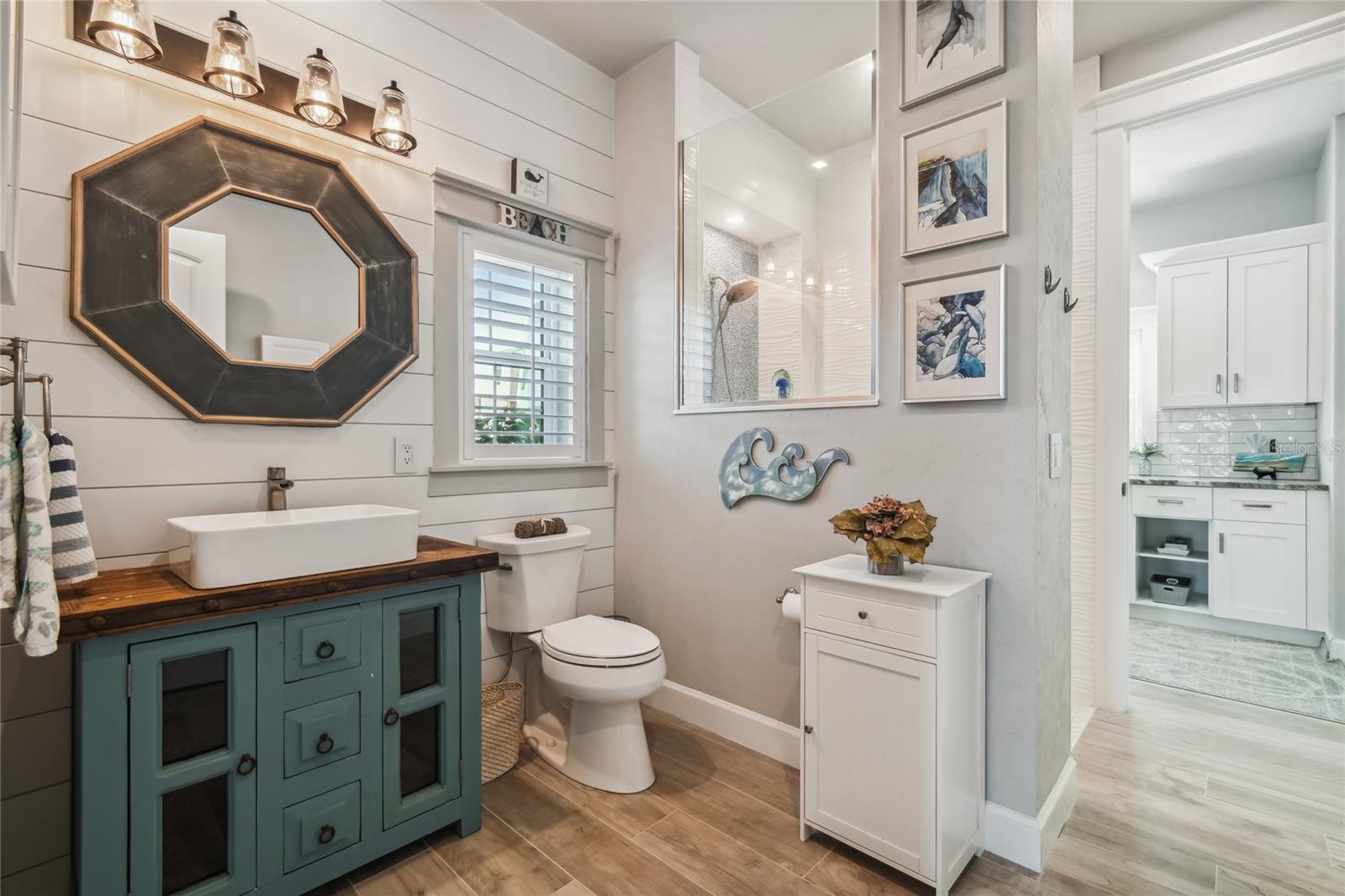 8313 SW SAND CRANE - LOT 15 CIR