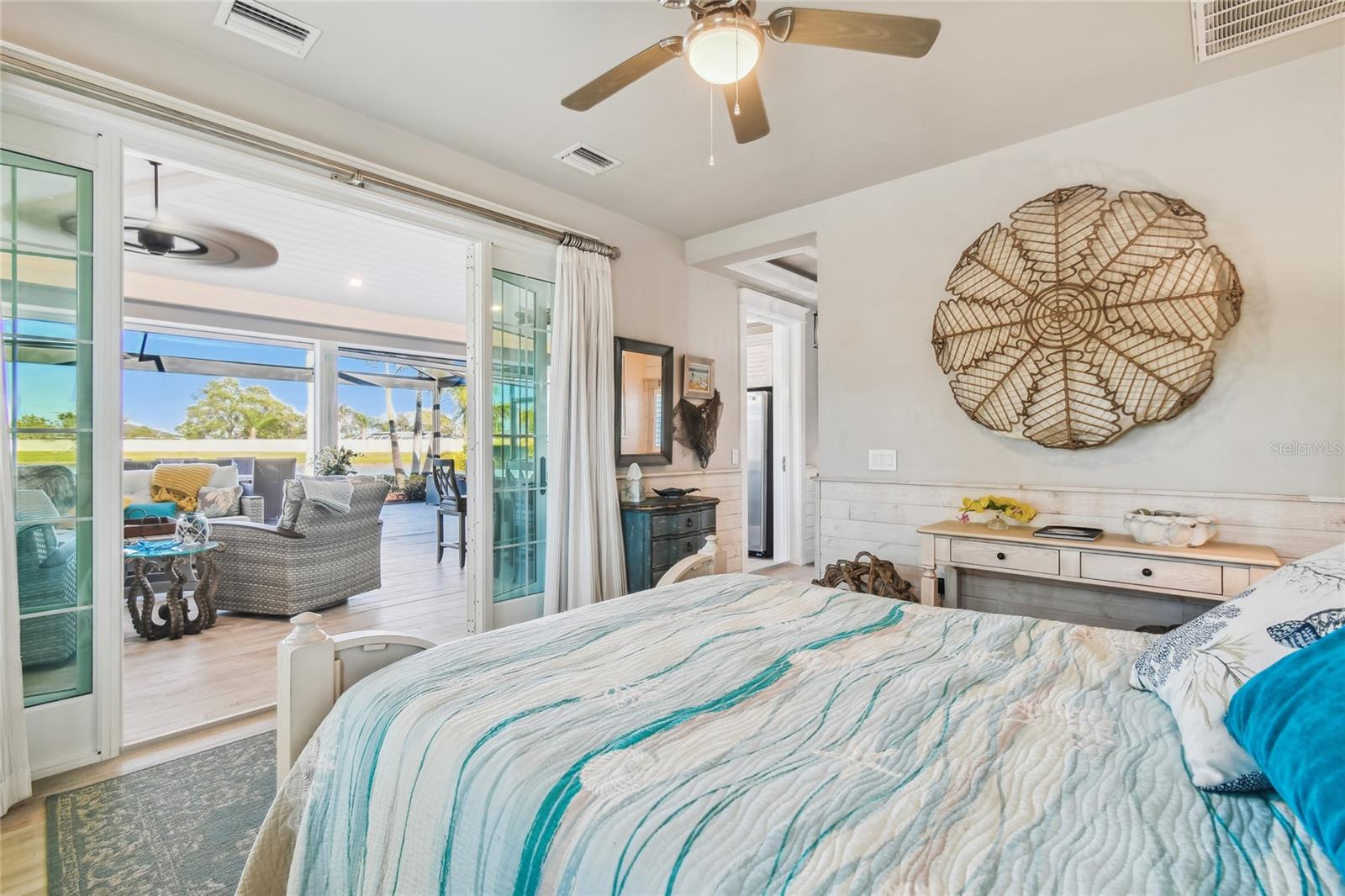 8313 SW SAND CRANE - LOT 15 CIR