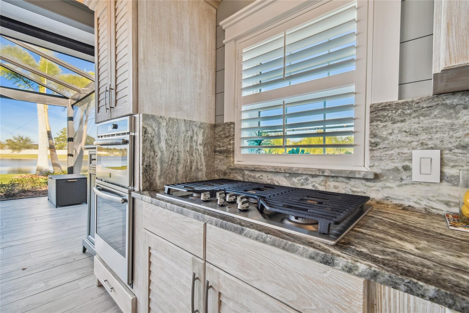 8313 SW SAND CRANE - LOT 15 CIR