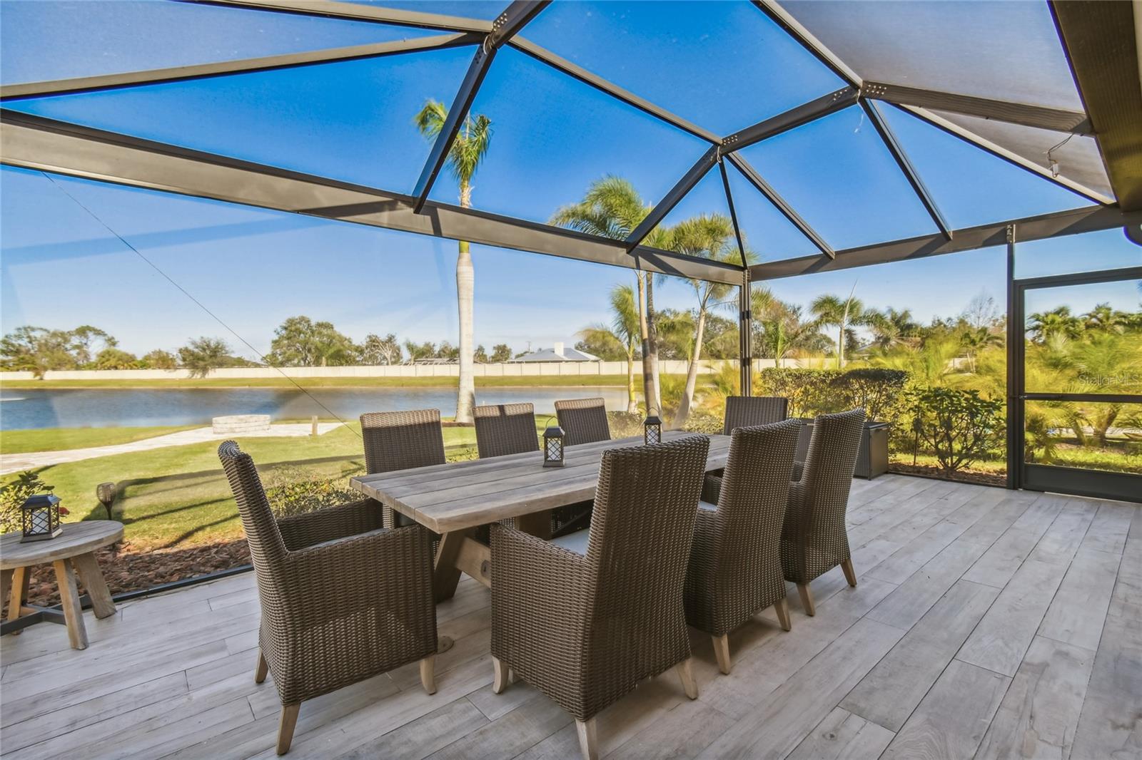 8313 SW SAND CRANE - LOT 15 CIR