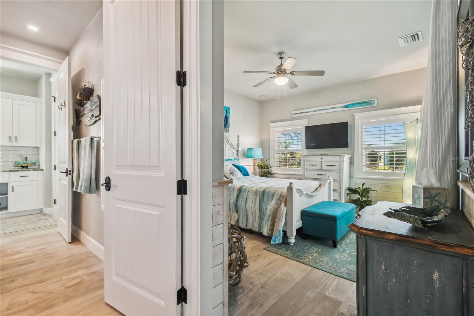 8313 SW SAND CRANE - LOT 15 CIR