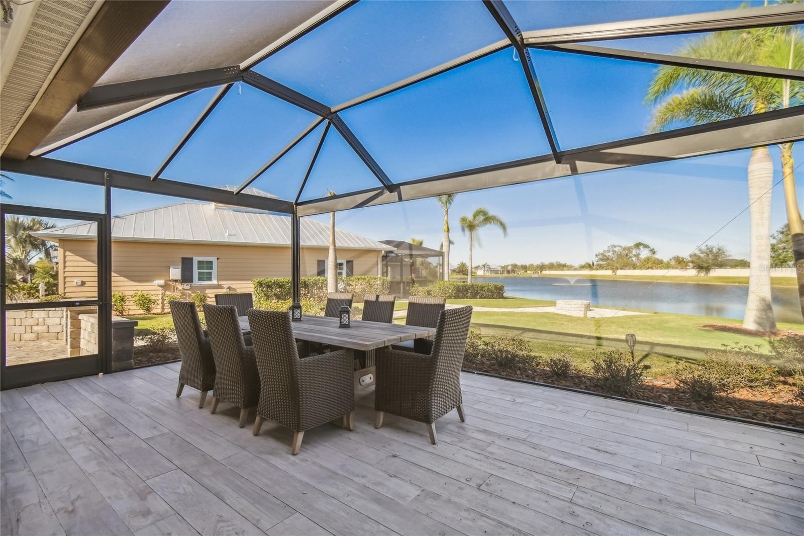 8313 SW SAND CRANE - LOT 15 CIR