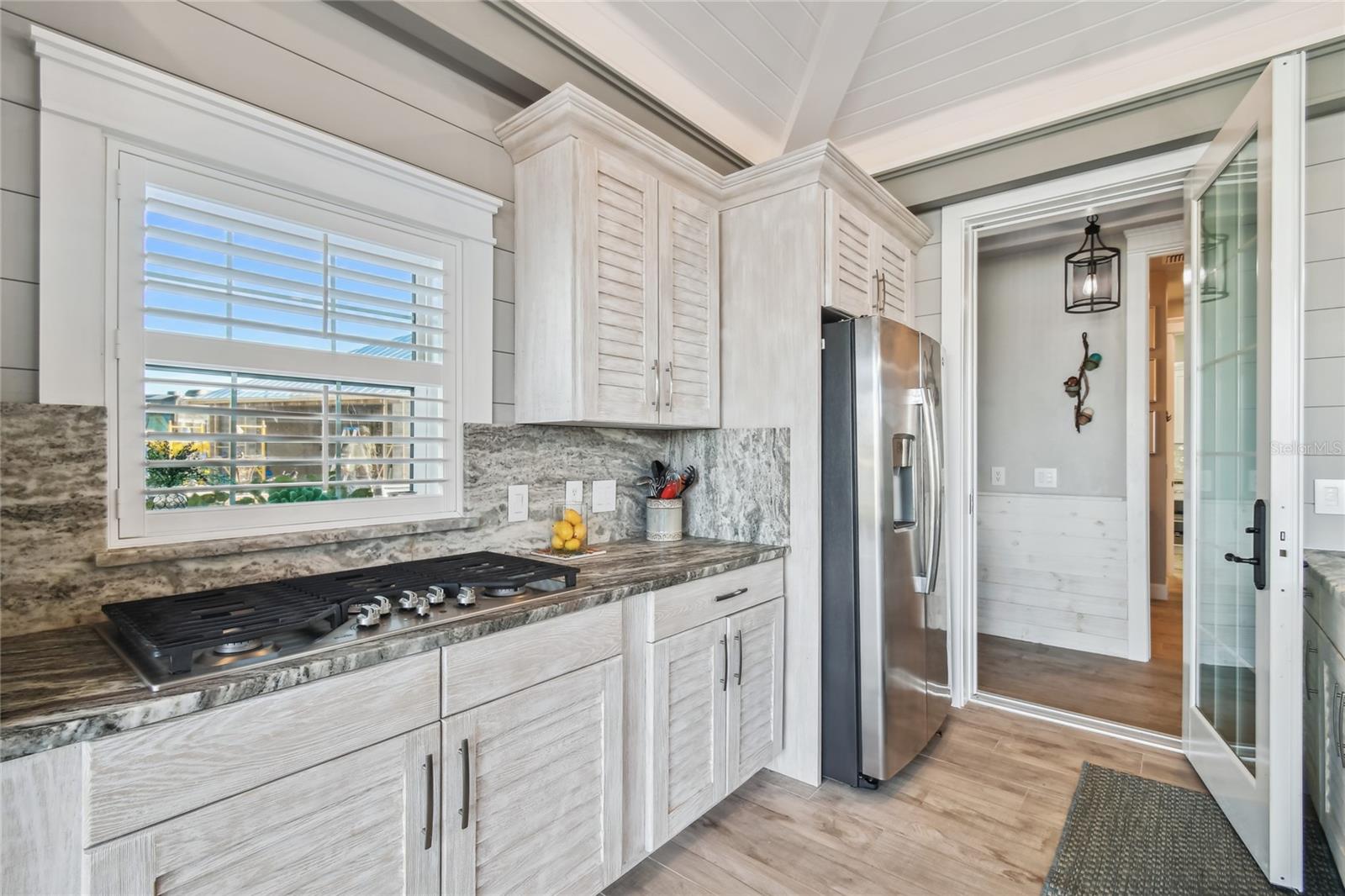 8313 SW SAND CRANE - LOT 15 CIR