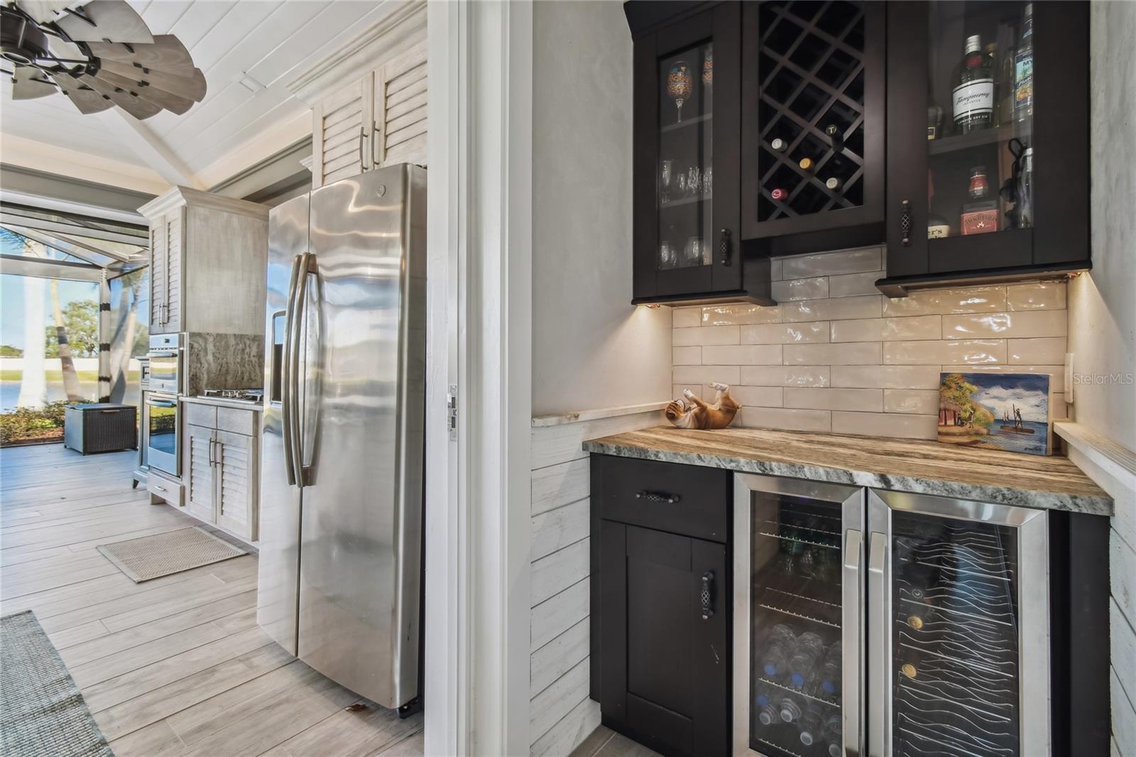 8313 SW SAND CRANE - LOT 15 CIR