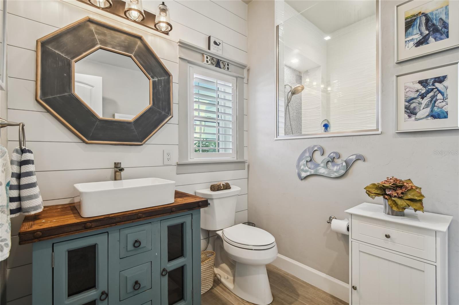 8313 SW SAND CRANE - LOT 15 CIR