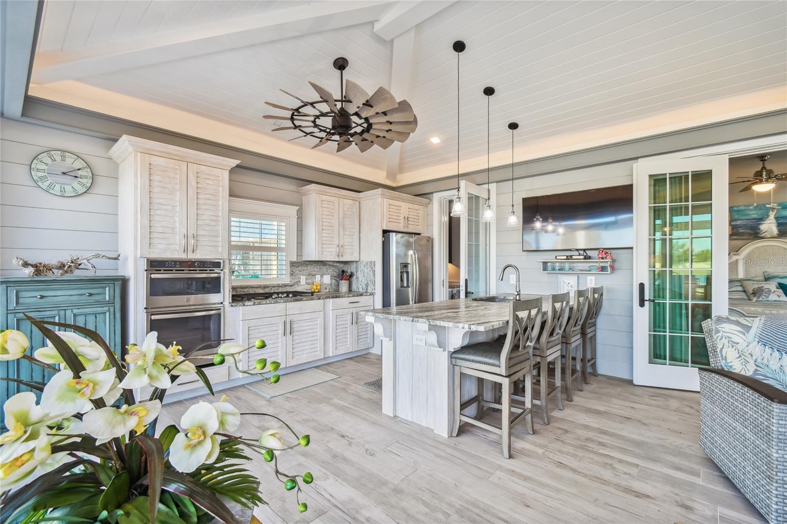 8313 SW SAND CRANE - LOT 15 CIR