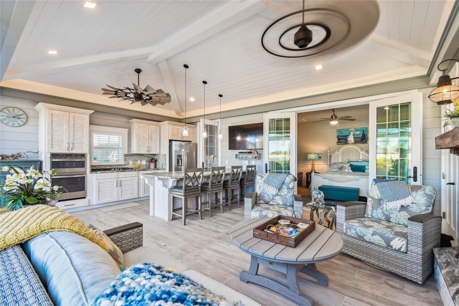8313 SW SAND CRANE - LOT 15 CIR