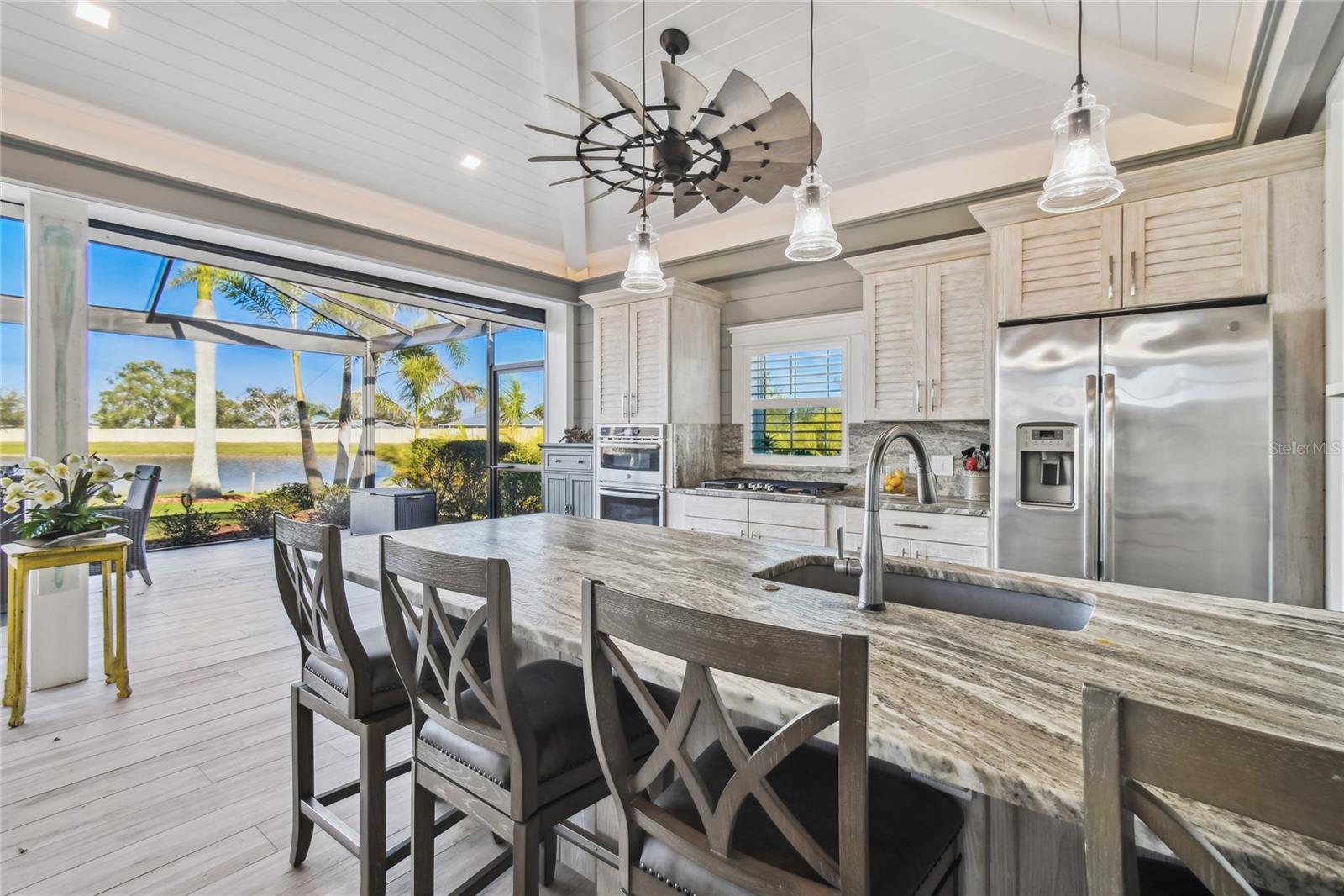 8313 SW SAND CRANE - LOT 15 CIR