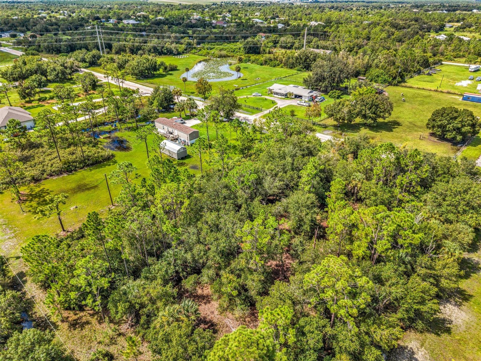 6042 GEWANT BLVD